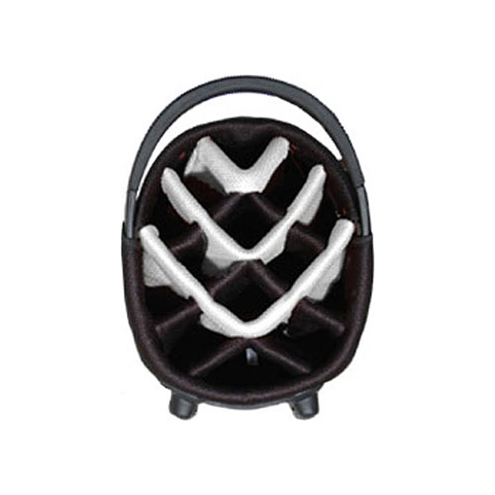 Fairway Golf Stand Bag F3031