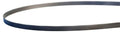 Band Saw Blade, Steel, 15 ft. C385110