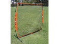 Soft Toss Net I647630