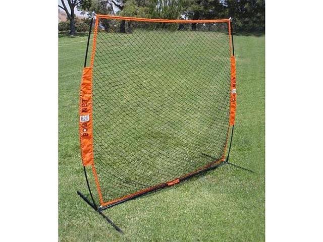 Soft Toss Net I647630