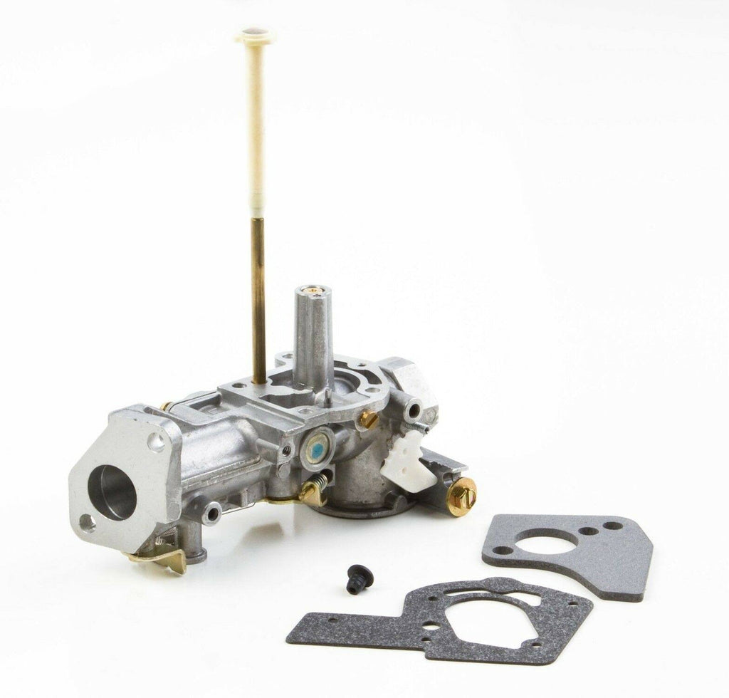 Carburetor Z808948