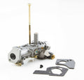 Carburetor Z808948