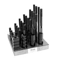 T-Nut and Stud Kit A370