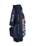 Golf Carry Bag B8910
