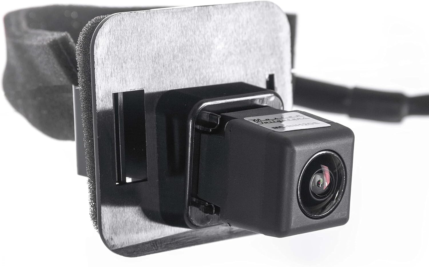 Left Rear View Backup Camera for Nissan NV1500 P50042
