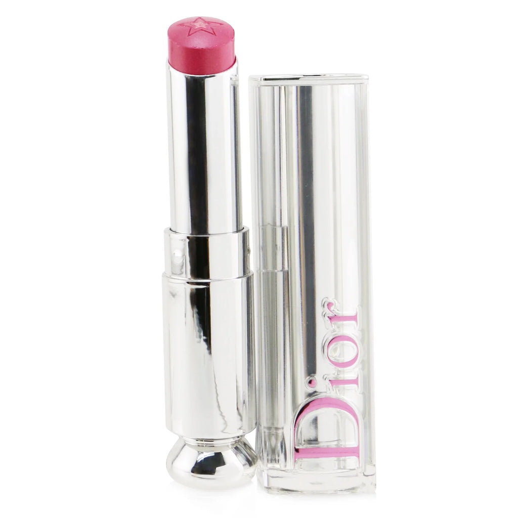 Dior Addict Stellar Halo Shine Lipstick - # 892 Daring Star 3.2g/0.11oz T1260