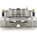 Bracketed Brake Caliper V671597