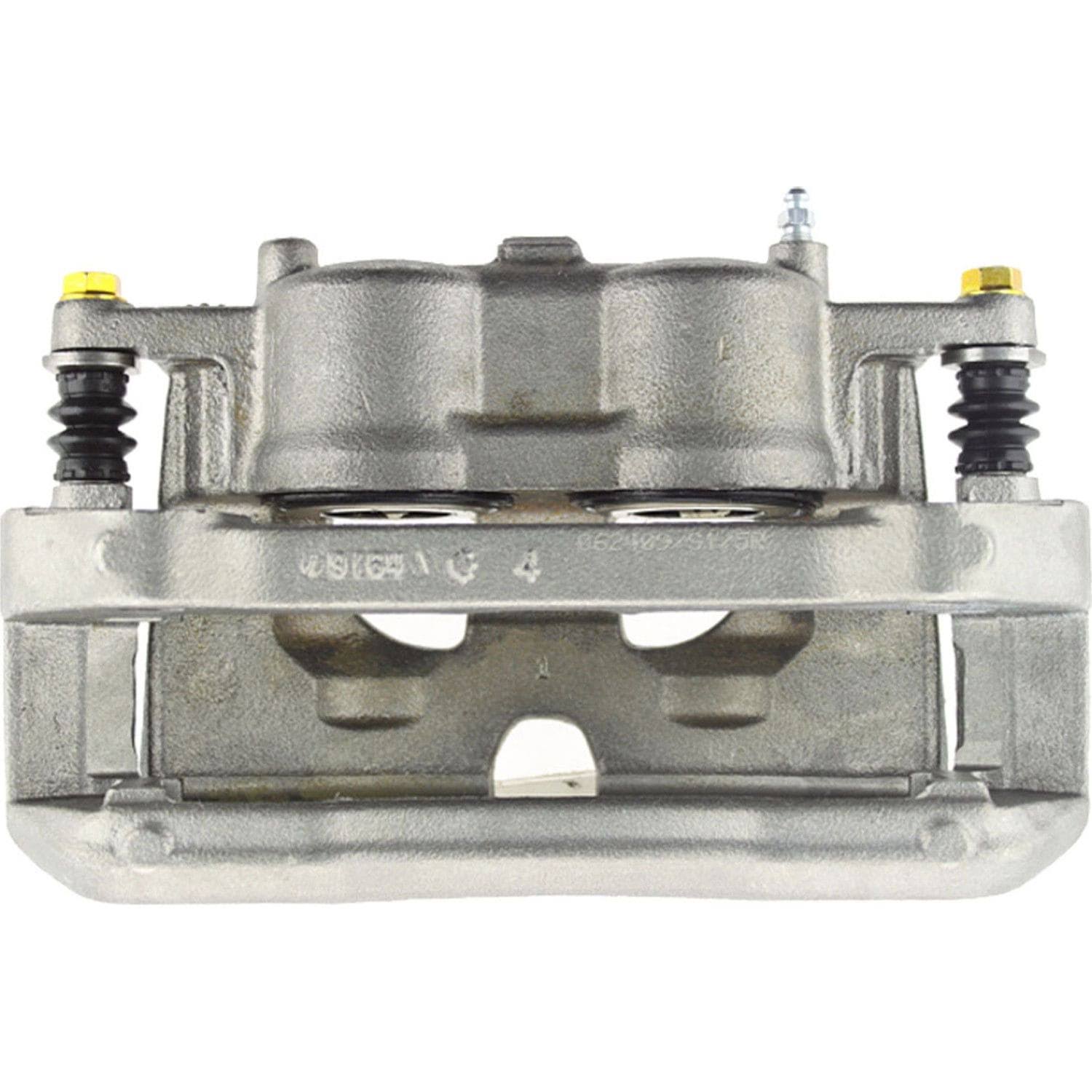 Bracketed Brake Caliper V671597