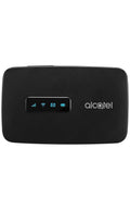 4G LTE Mobile Hotspot V102851