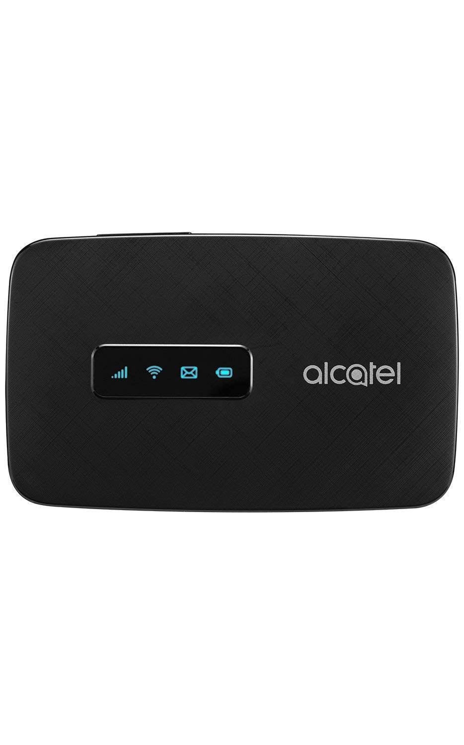 4G LTE Mobile Hotspot V102851
