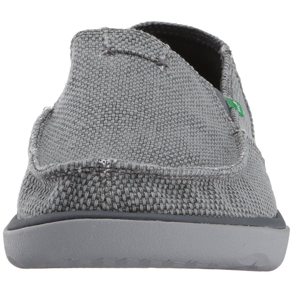 Charcoal Vagabond Tripper Shoes W640933