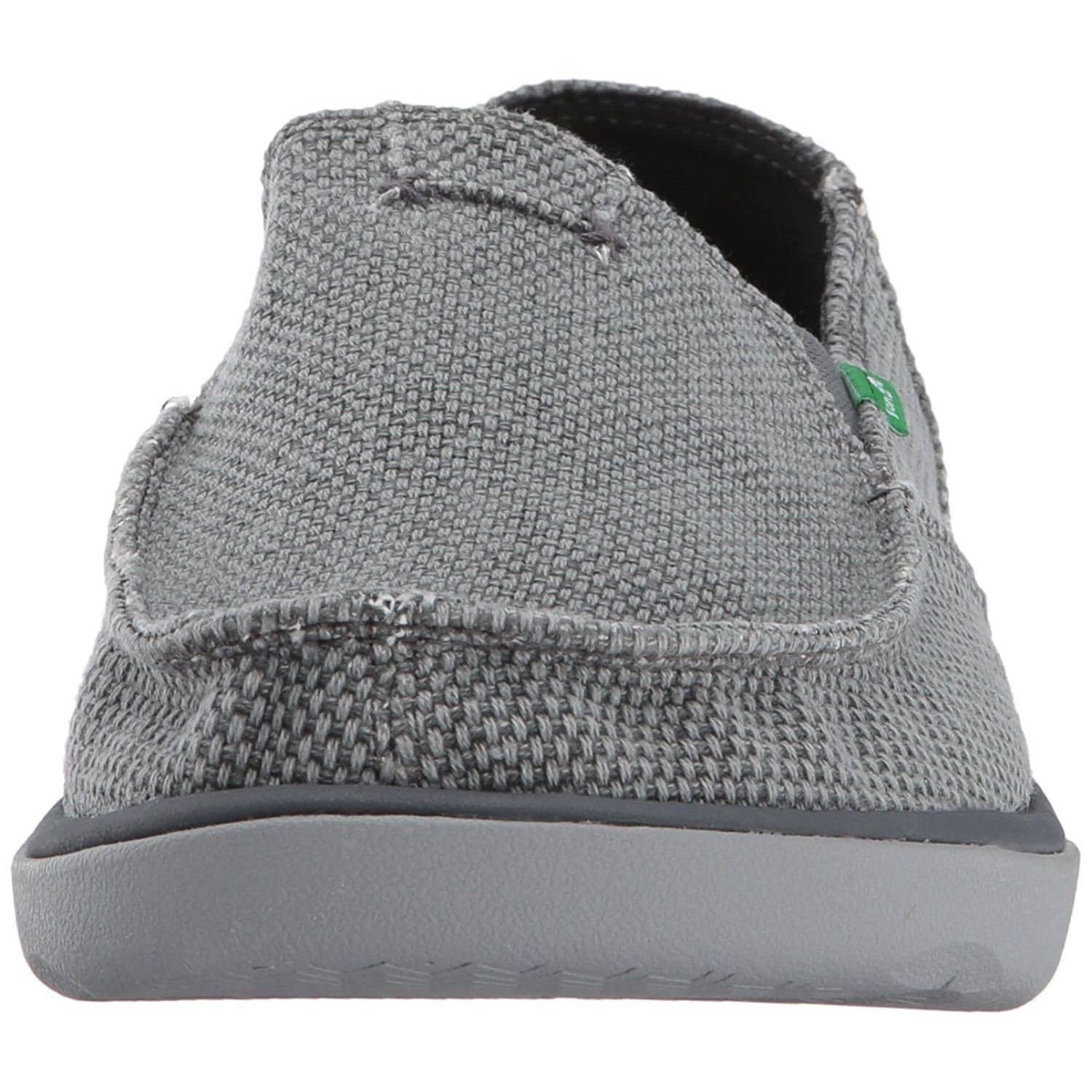 Charcoal Vagabond Tripper Shoes W640933
