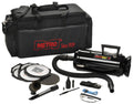 Anti-Static DataVac/3 with ESD Safe 1.7 Q880