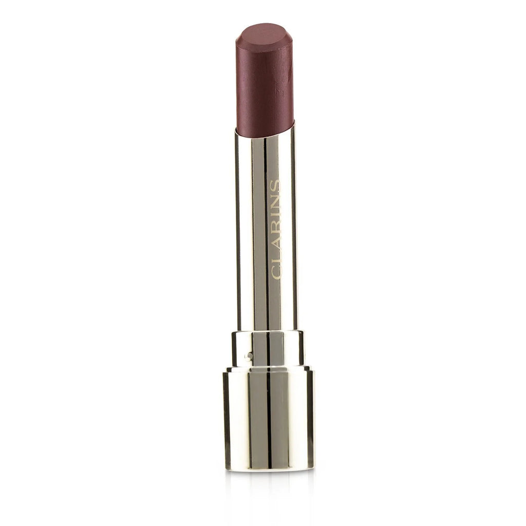 Joli Rouge Lacquer 3g F39476