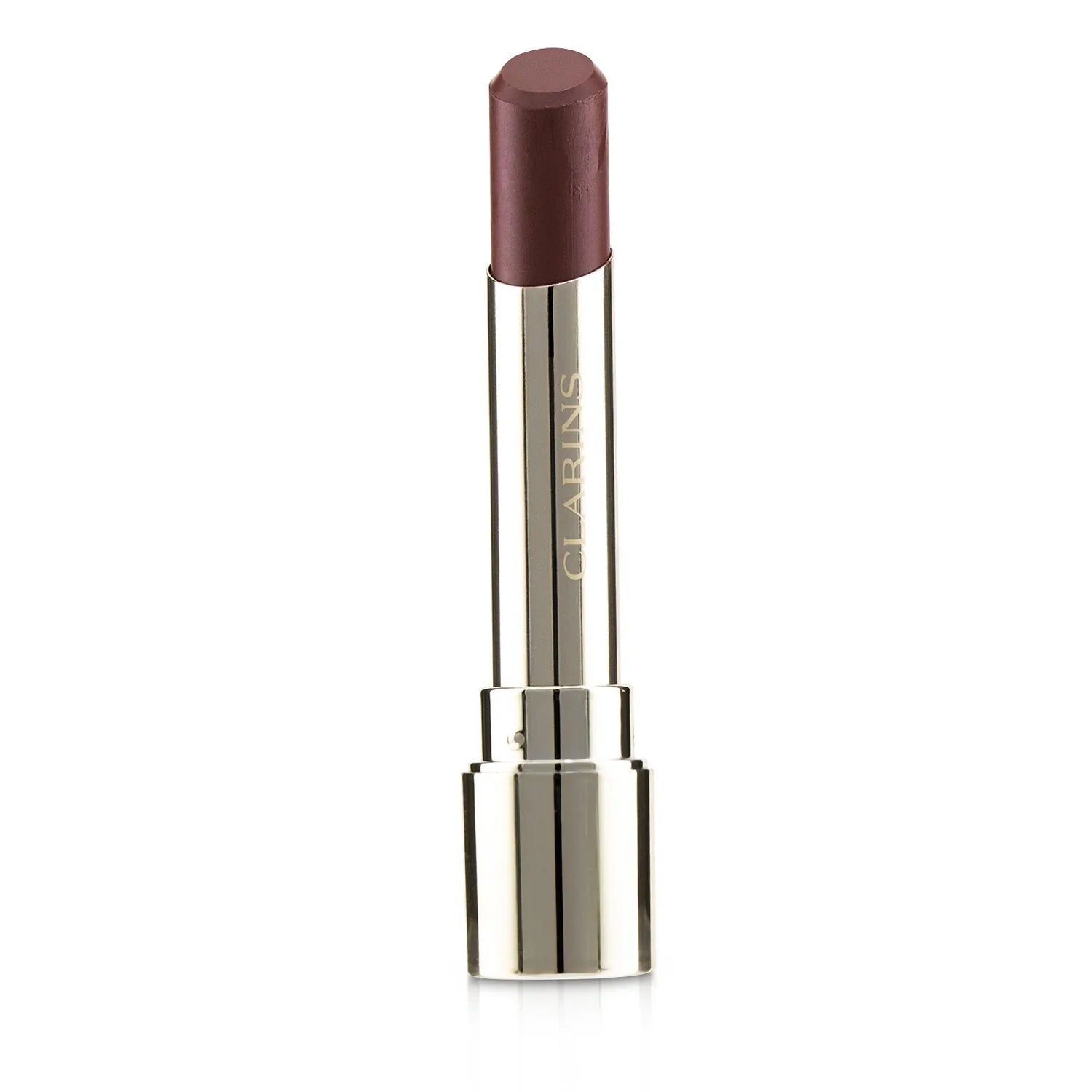 Joli Rouge Lacquer 3g F39476