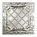 Lay-In Tin Ceiling Tile T18703