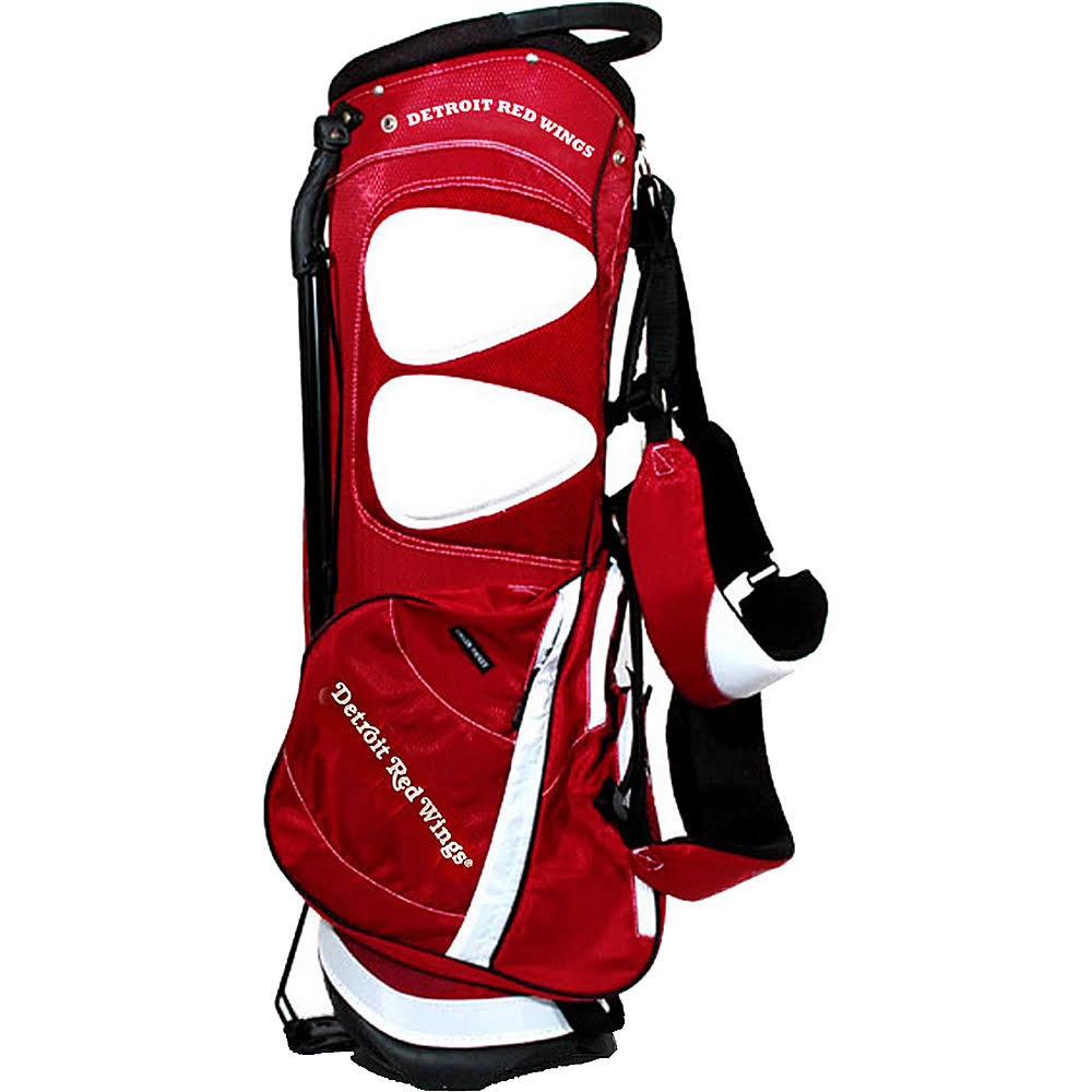 Fairway Golf Stand Bag F3031