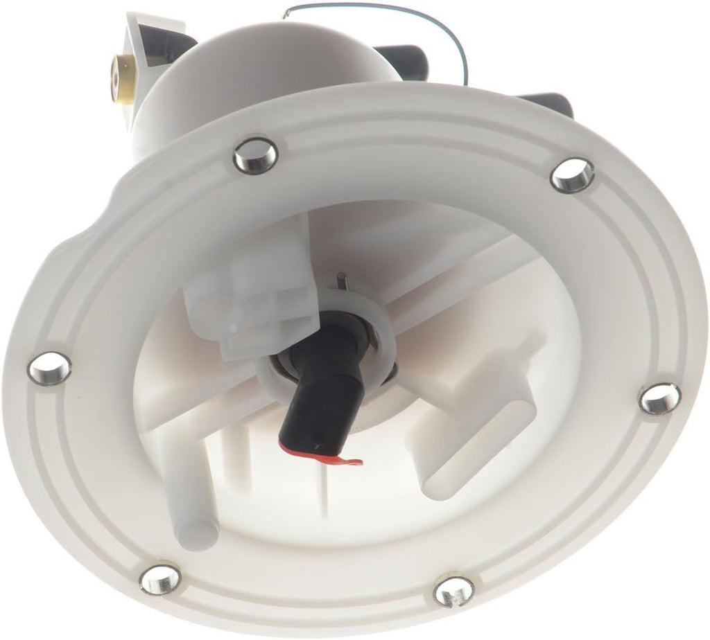 Fuel Filter Pack of 2 C33792