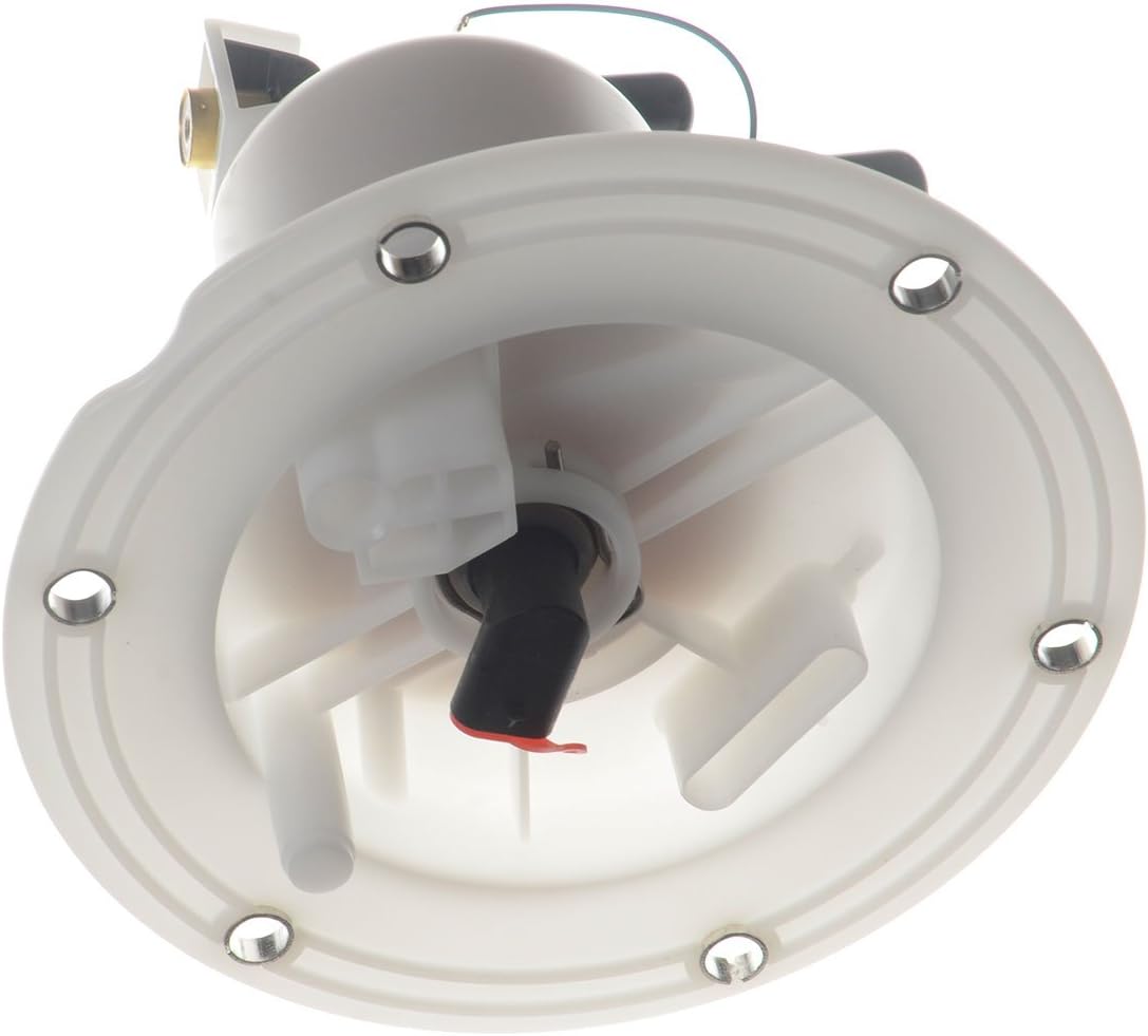 Fuel Filter Pack of 2 C33792