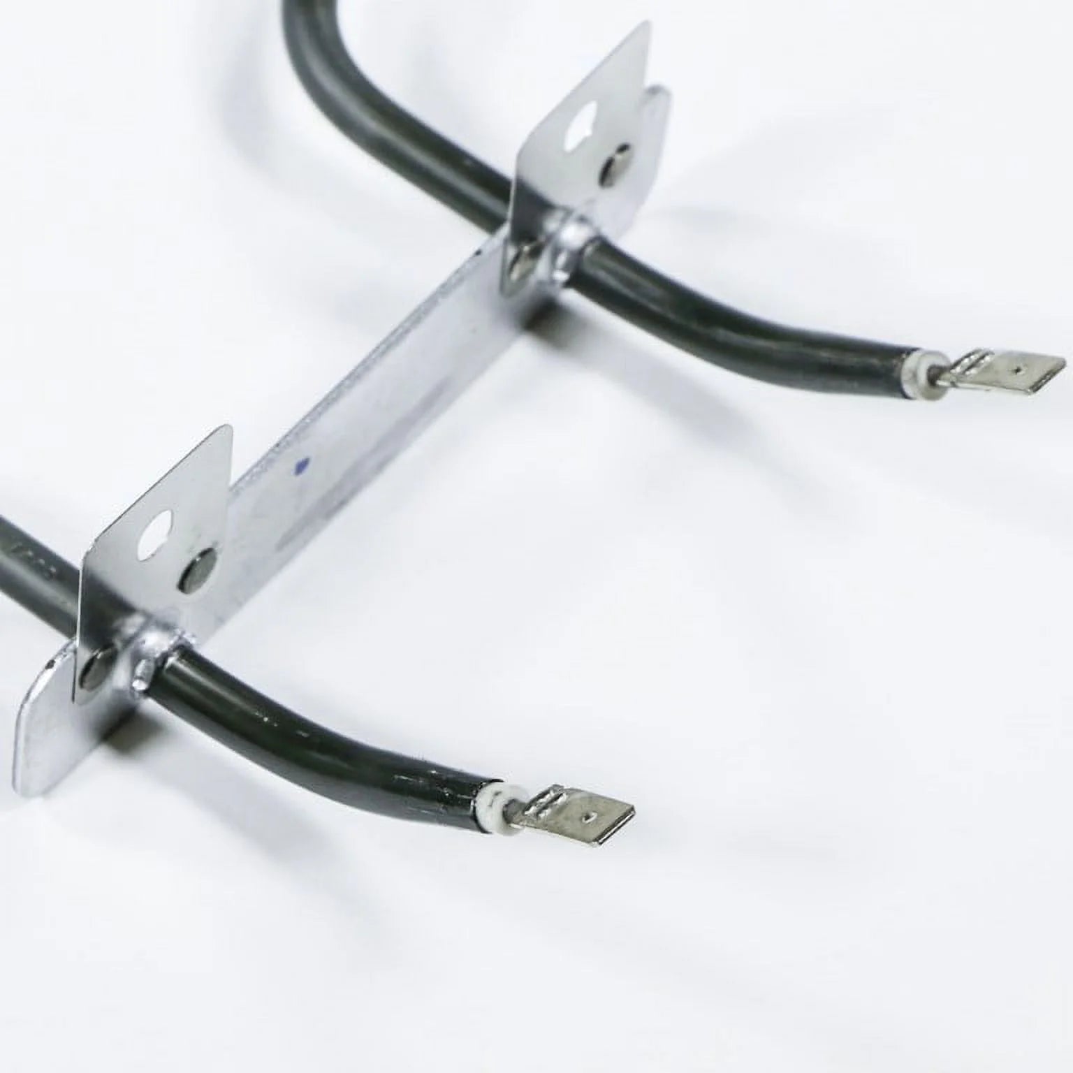 Bake Element N53648