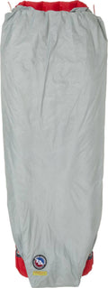 Gray/Palm UL Quilt Q184946