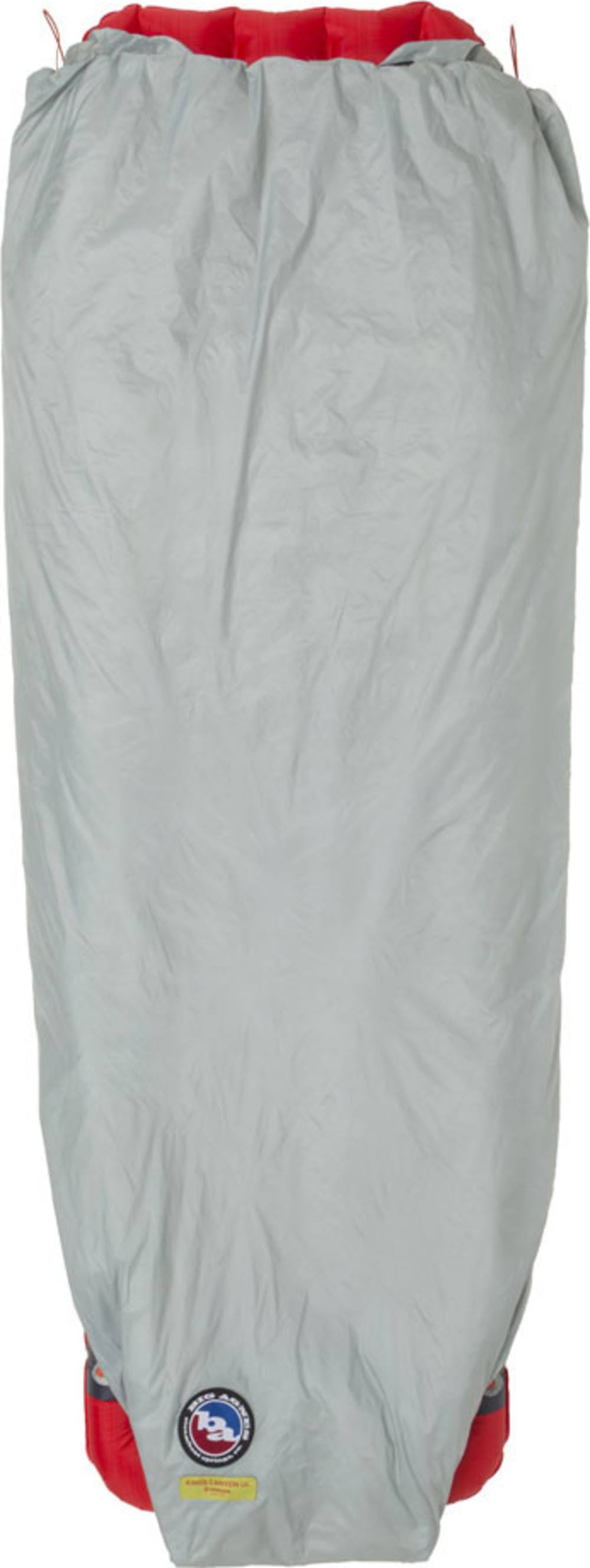 Gray/Palm UL Quilt Q184946