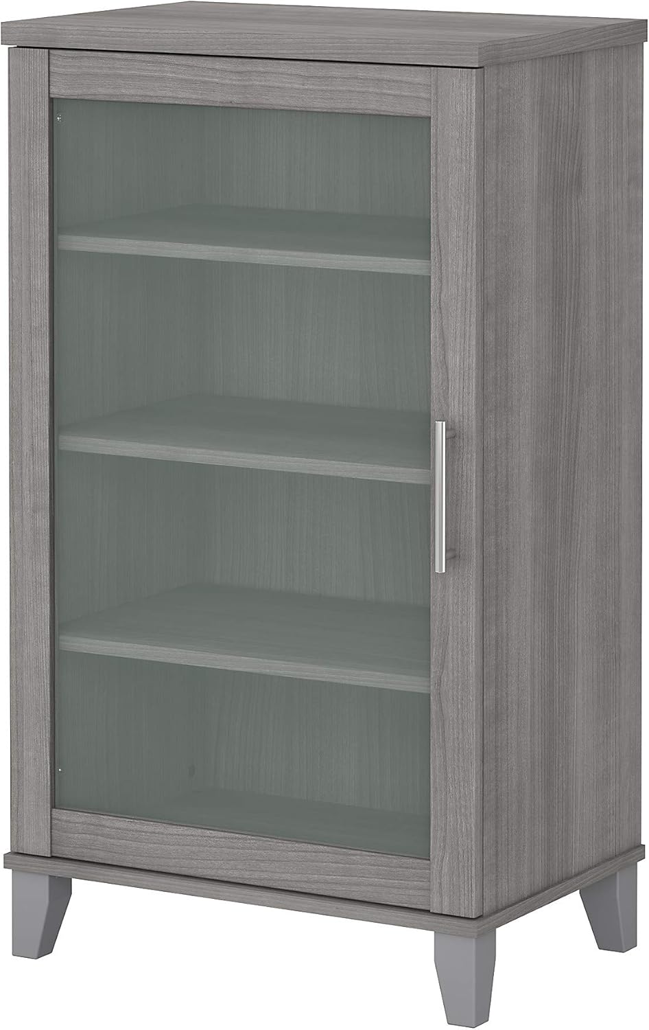 Media Accent Cabinet N817