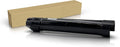 Black High Yield OEM Toner Cartridge S6383