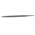 Slim Cab Rasp Half-Round 8in #6 Cut U991449