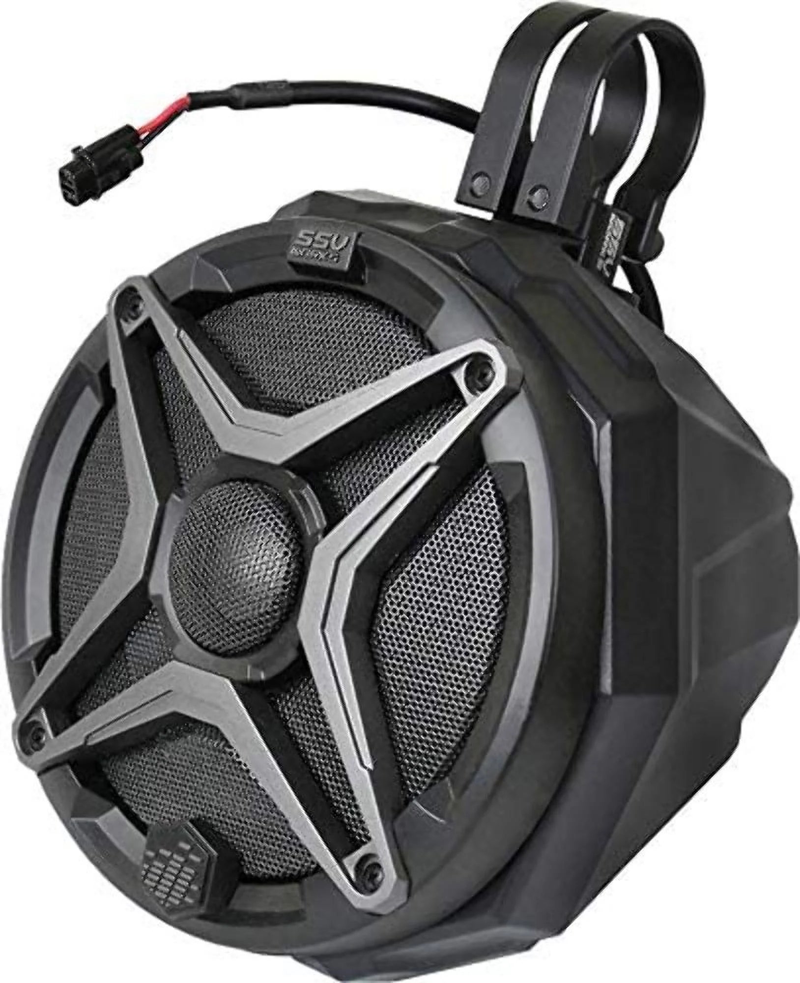 Pod Cage 1.5 Mount Speaker Pair N9182