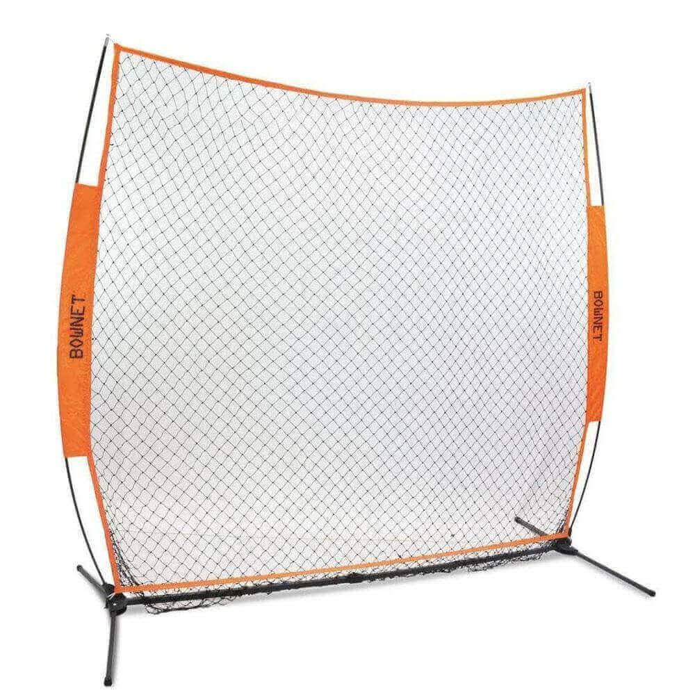 Soft Toss Net I647630