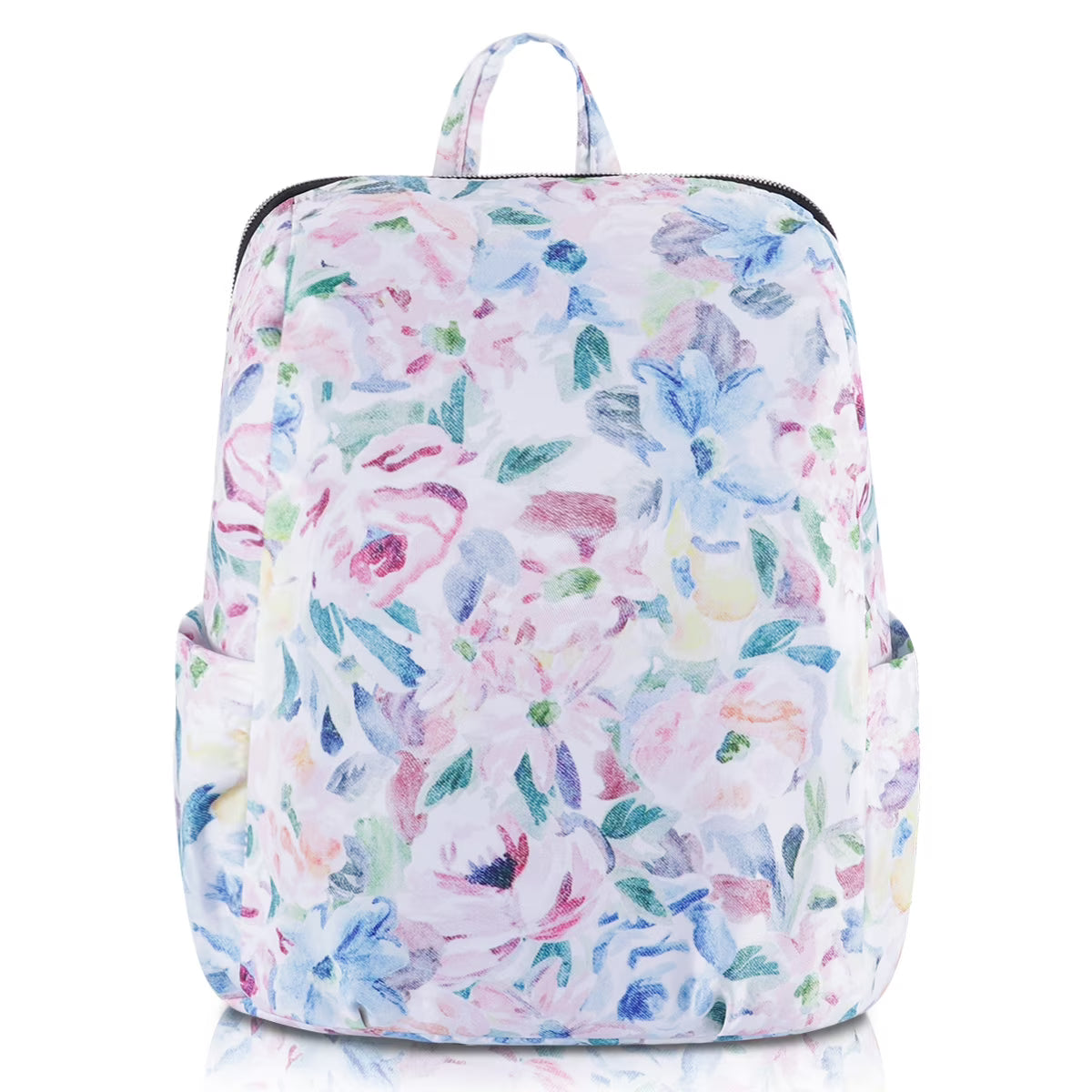 Mini Backpack Purse J336187