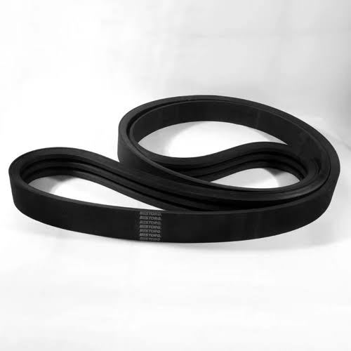 3/5V950 Industrial Banded Drive Belt M765481