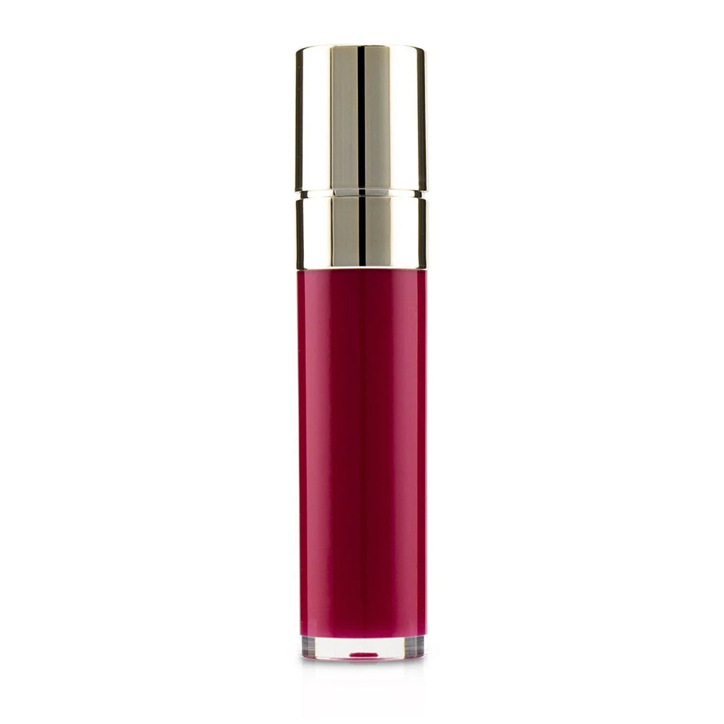 Joli Rouge Lacquer 3g F39476