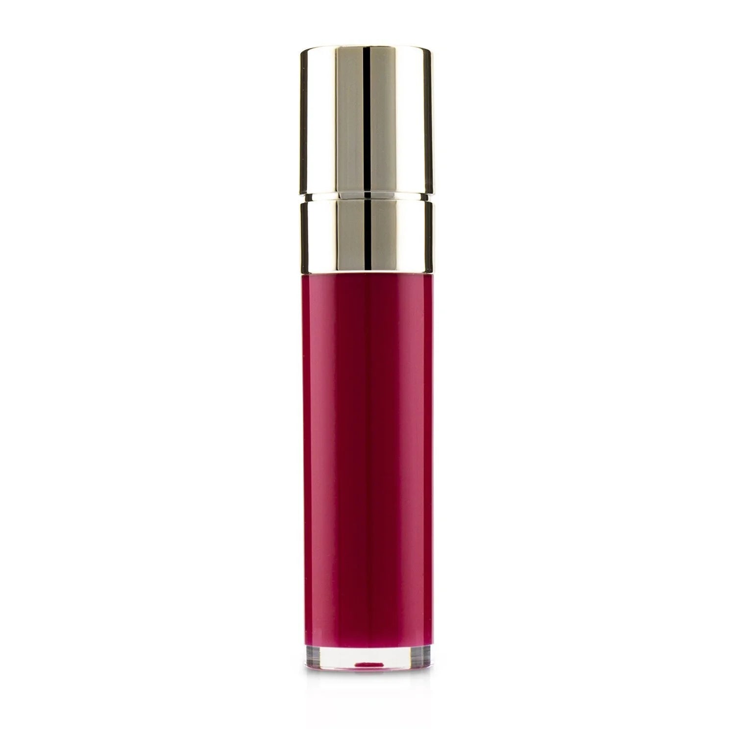Joli Rouge Lacquer 3g F39476