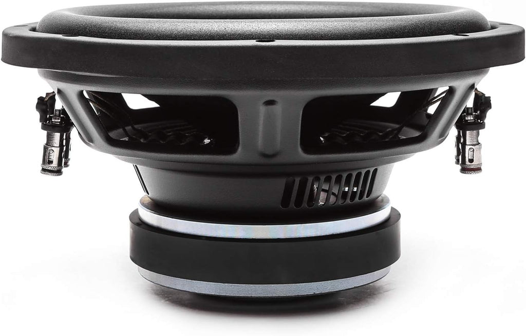 12 500 Watt Dual 4 Ohm Car Subwoofer Q457232