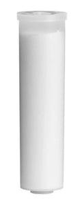 HT-10 Cartridge A63009