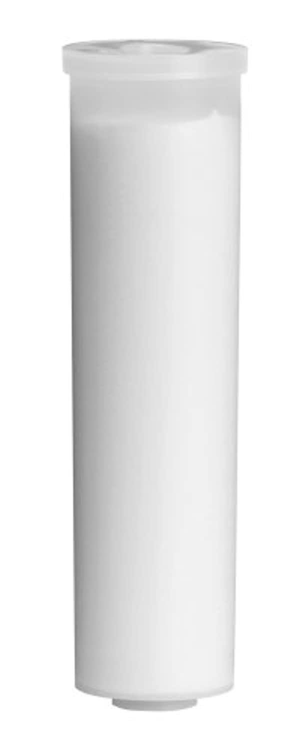 HT-10 Cartridge A63009