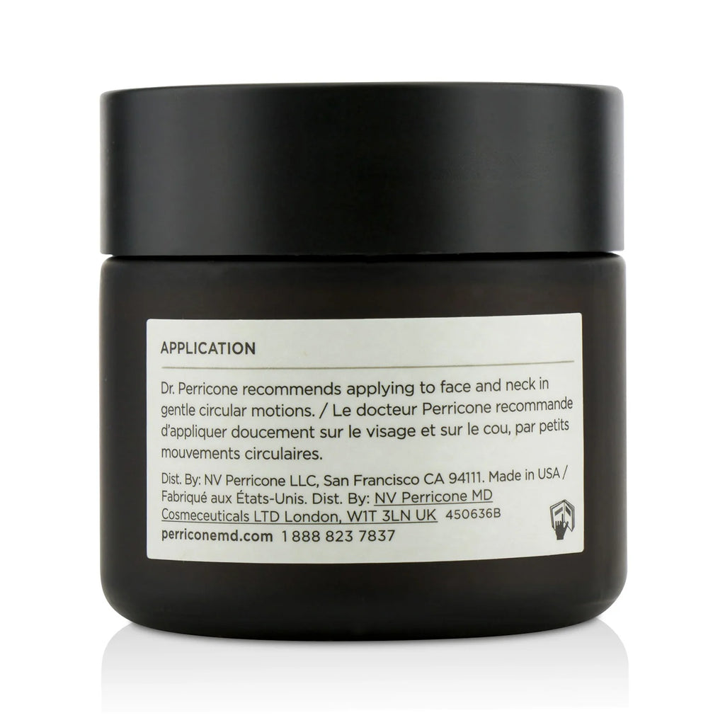 Oil-Free Hydrating Cream 59ml/2oz R5326