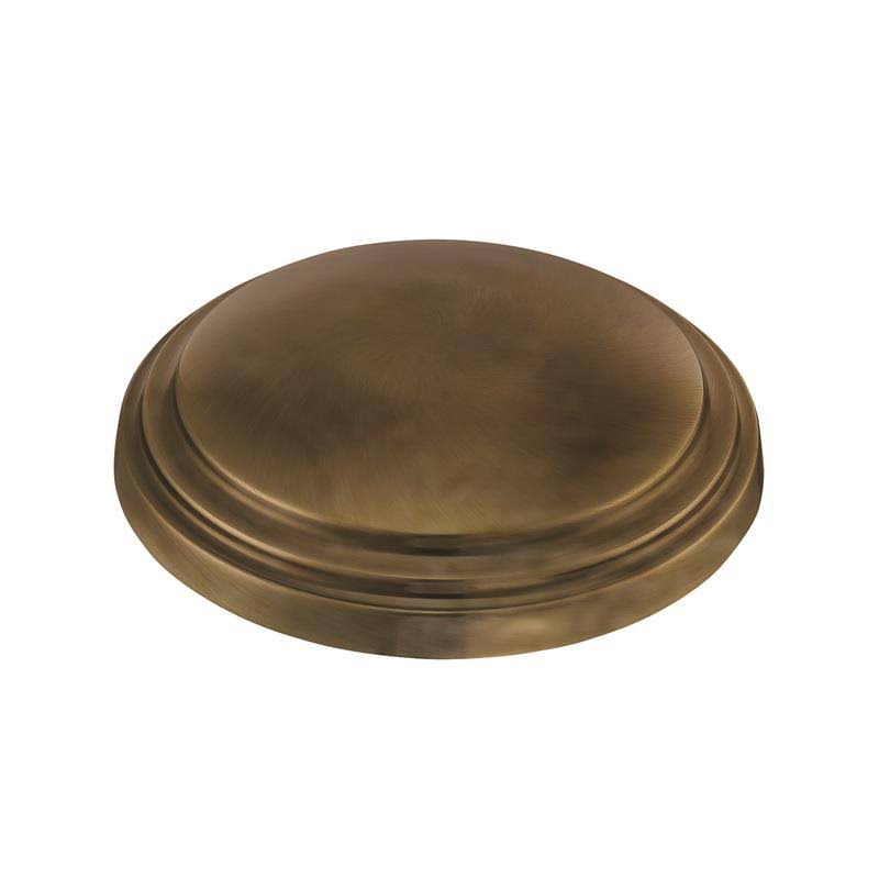 4 Light Bath Bar D689409