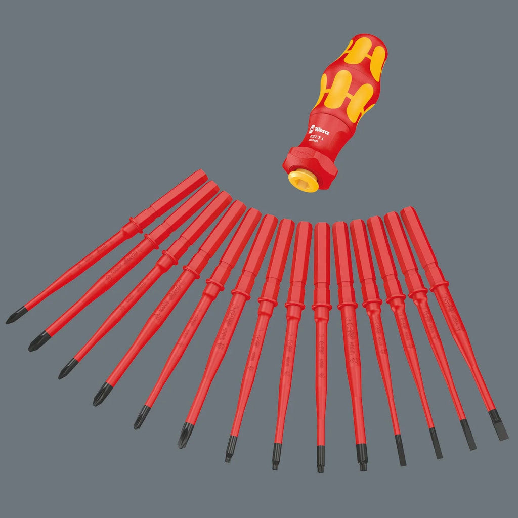 16 Pieces Kompak urbo I W825181