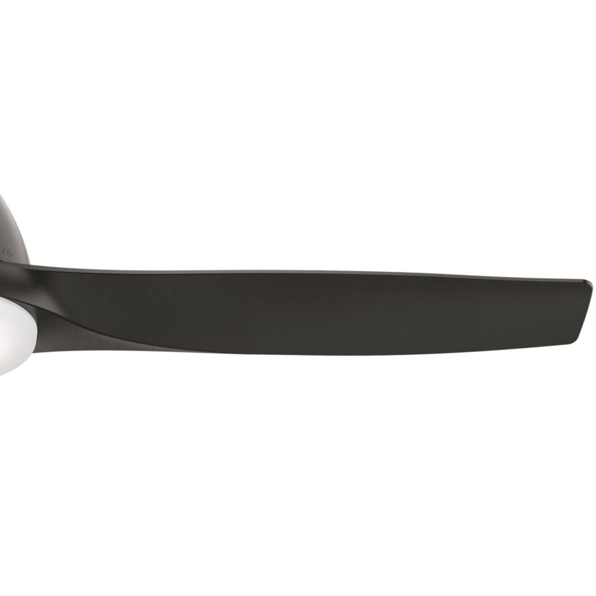 52 in. Ceiling Fan with Light Kit G32586
