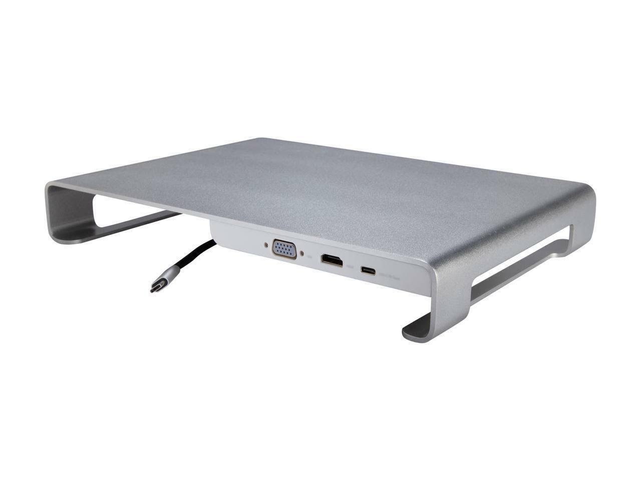 Rosewill Rhub-20006 R A1222