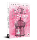 A Doll’s House (Paperback) W9871