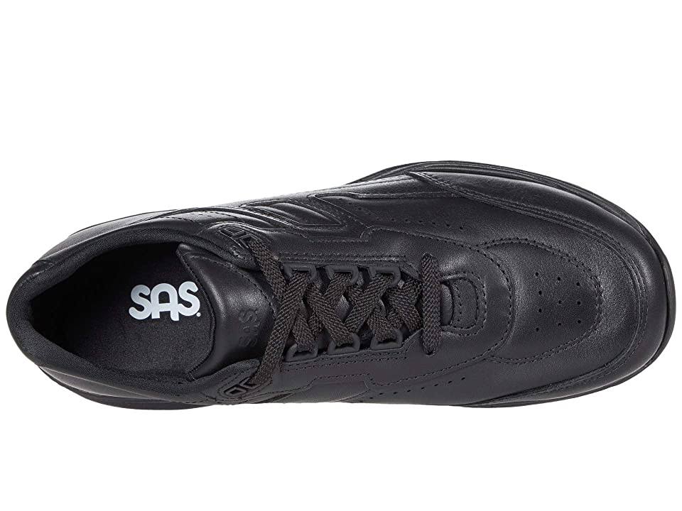 Men&s Triple Wide Shoes X5415