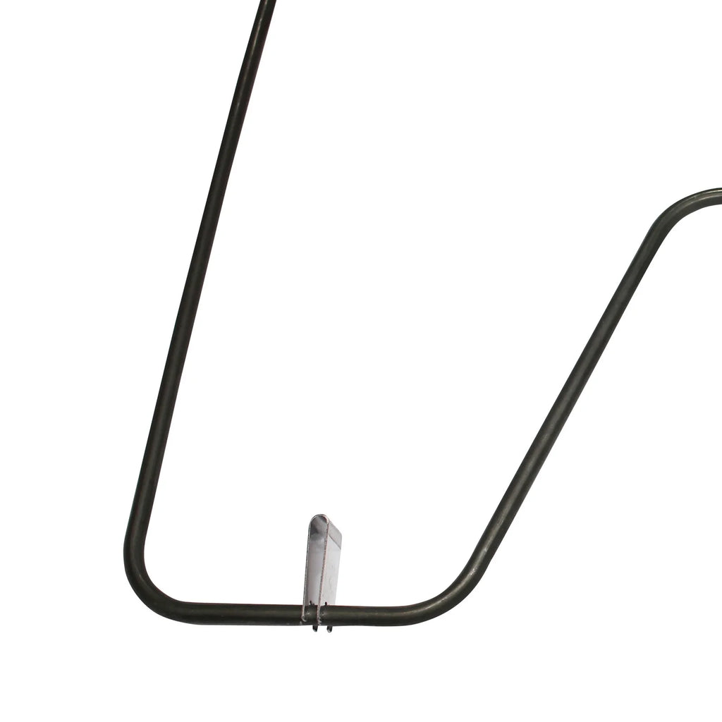 Bake Element for General Electric Oven B336