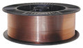 Carbon Steel MIG Welding Wire 0.023 in. L3543
