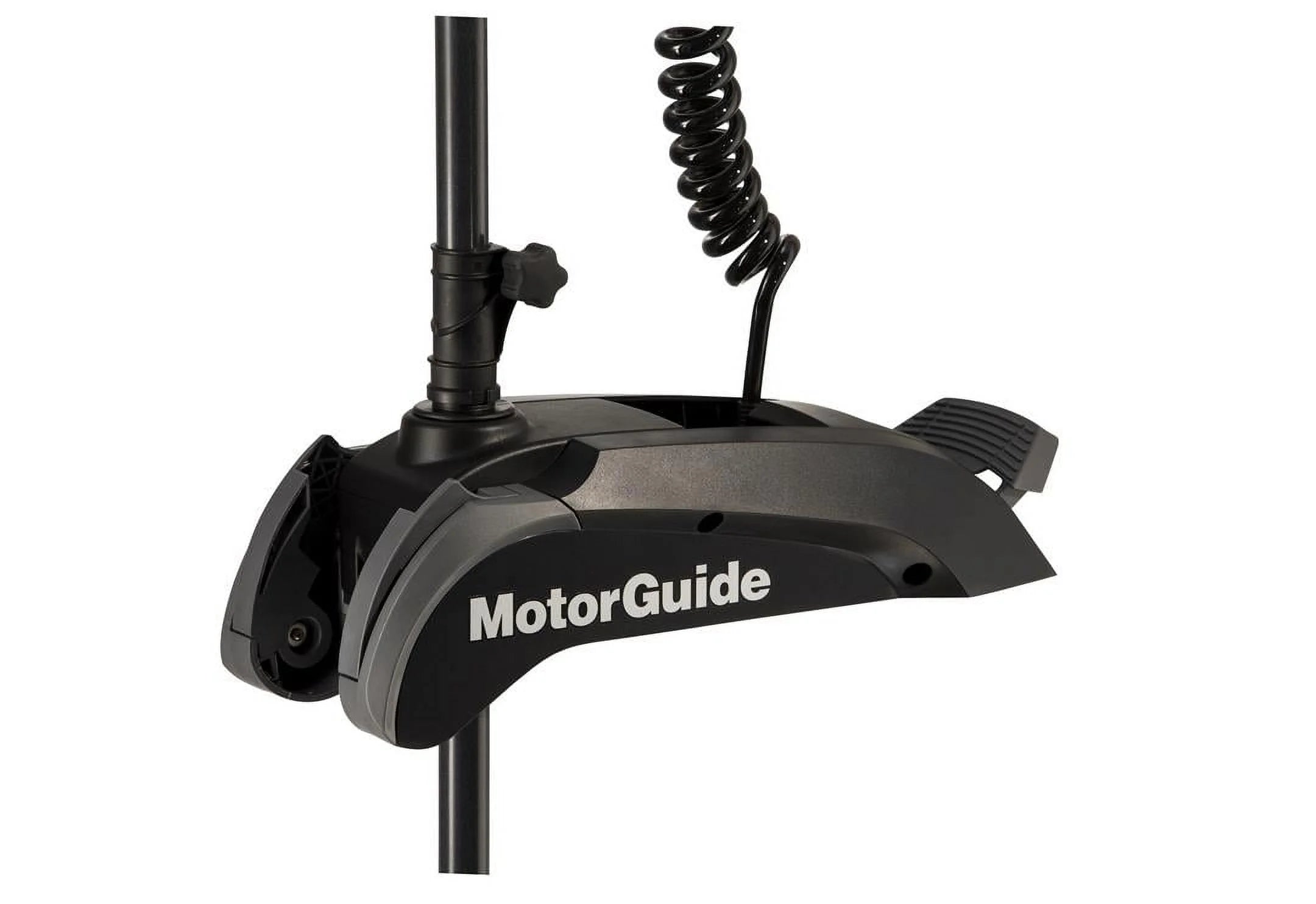 80# 54" 24V GPS Pedal Trolling Motor M41098