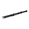 Xtreme 4x4 Camshaft G8041