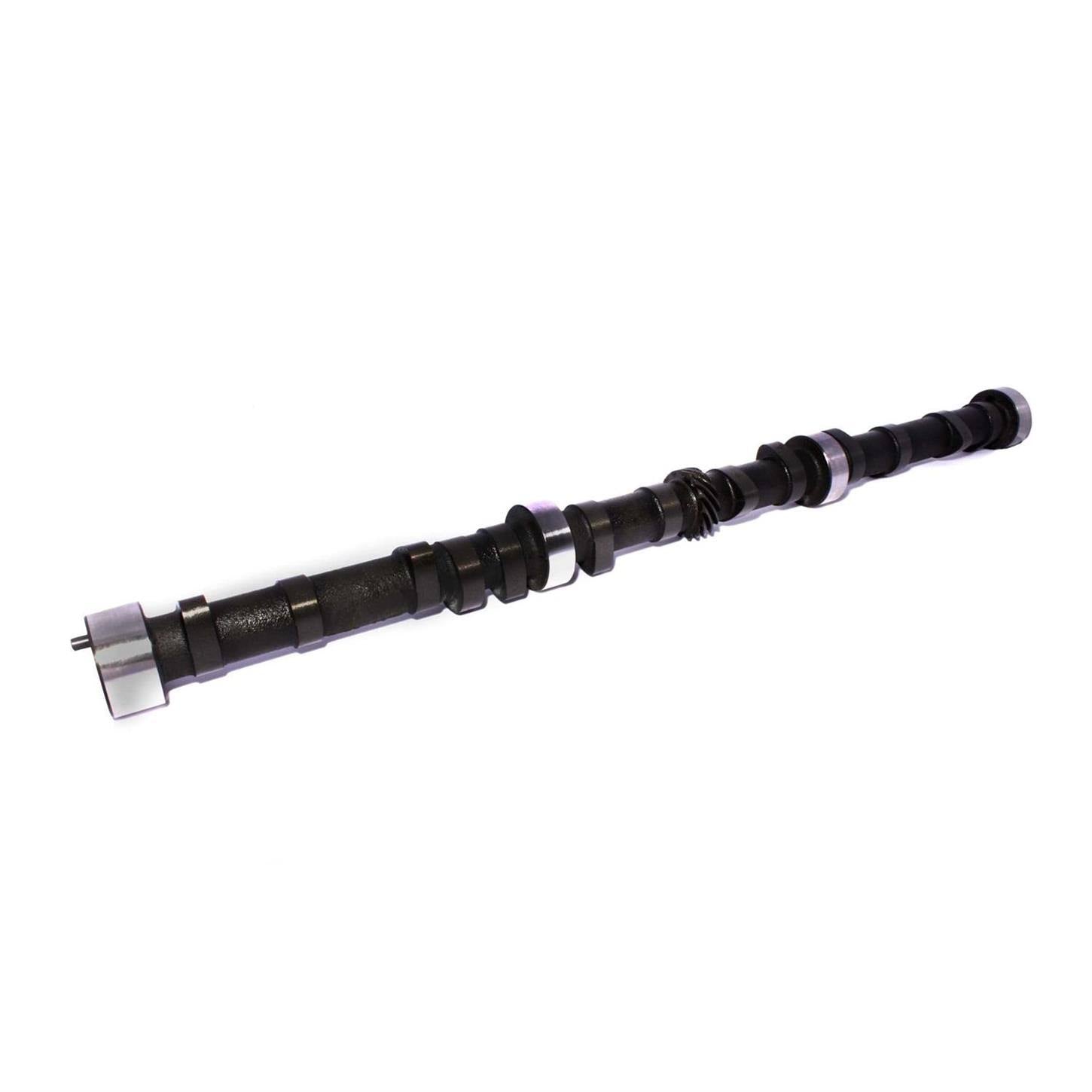 Xtreme 4x4 Camshaft G8041